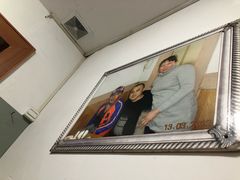 -九龙餐厅(大沽路店)