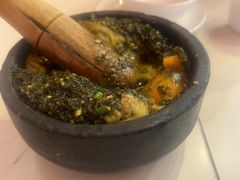 -将军府·鸡毛店(武侯祠店)