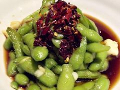 -靓靓蒸虾(中山公园店)