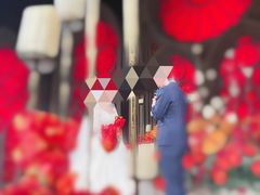 -同庆楼(花园店)