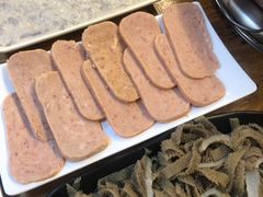 -野山椒老火锅(德胜营子店)