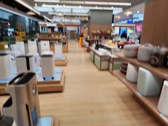 -苏宁易购(成都春熙路店)