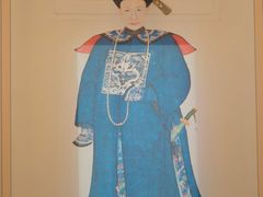-恭王府博物馆