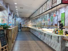 -送福记宋记粥铺(南京南街店)