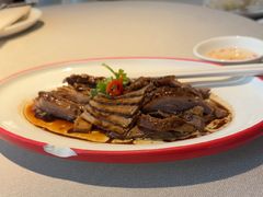 -码头见·潮汕菜(领展中心城店)