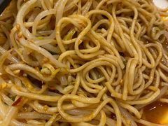 -渝信川菜 · 川味家常菜(长安店)
