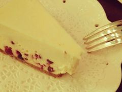 -治愈系甜品The Soothing Dessert(科海大楼店)