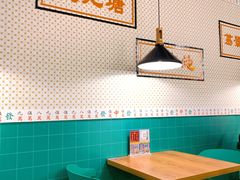 -赖胖子肉蟹煲(上邦百汇城店)