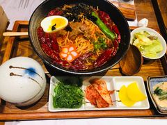 -石葵(锦业时代店)