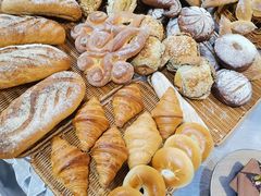 -天津欧米奇西点西餐学院