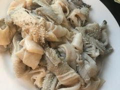 -天桥老金涮肉(牛街店)
