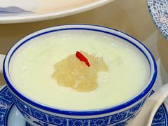 -有腥气私房菜·寻味顺德