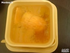 DSC00609-满记甜品(无锡八佰伴店)