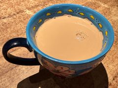 -耶里夏丽·新疆菜(南丹东路店)