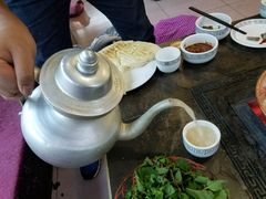 -象山村腊排骨(丽江总店)