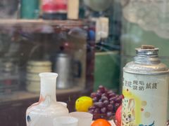 -艺味深尝(云锦路店)