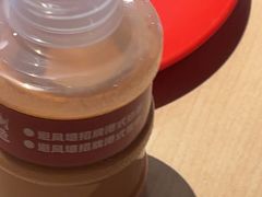 -避风塘(五角场店)