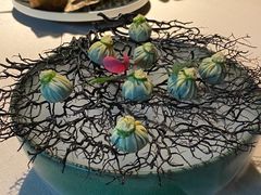 -解香楼(八盘岭路店)