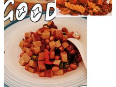 -顺峰(南二环店)