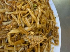 -有间冰室(侨港风情街店)