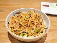 -四季民福烤鸭店(前门廊房二条店)