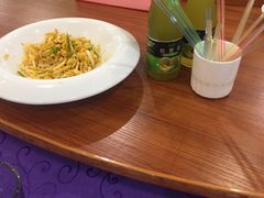 -河州宾馆清真餐厅(文锦南路店)