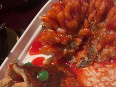 -松鹤楼(山塘街店)