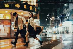 -苏菲亚婚纱影楼尊爵店(昆区店)