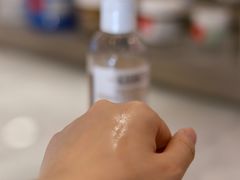 -新世界百货(顺义店)