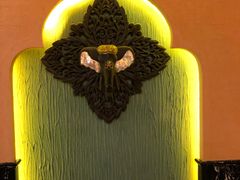 -富侨养生(康乾店)