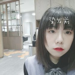 -苑苑发型设计