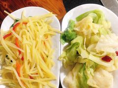 -兄弟大灶台(原纺渭路店)