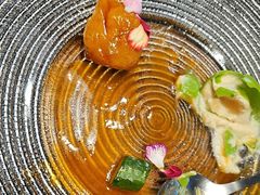 -木棉·醉心粤味(COCO Park店)
