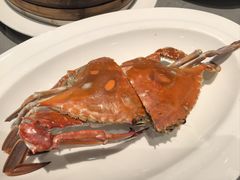 -甬上名灶(天一阁·翠柏店)