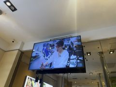-合易泓烤肉•首创生椰大油边(宁山路店)
