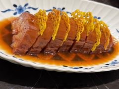 -北書房·墨宴(国际博览中心店)