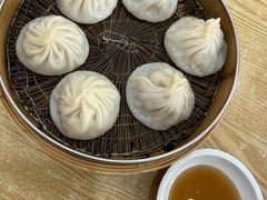 -珊珊小笼馆(仙霞路店)