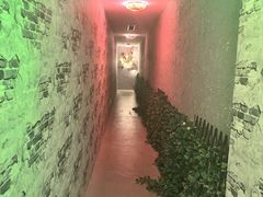 -呼吸沉浸式剧场(甘露园店)