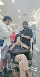 -MI HAIR