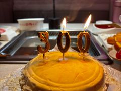 -海底捞火锅(中商百货夜宵主题店)