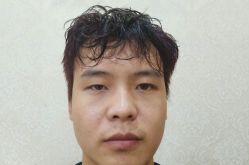 -苑苑发型设计