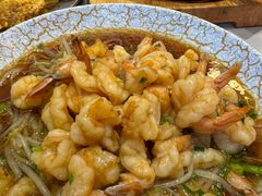 -王家大院·南京菜(湛江路总店)