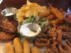 -bluefrog蓝蛙(水游城店)