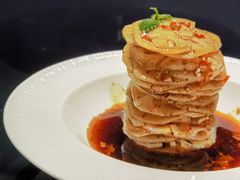 -炳胜品味(海印总店)