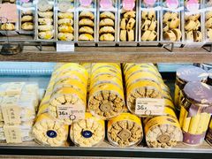 -Olé精品超市(天汇广场店)