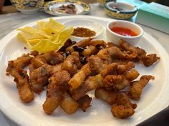 -家宴滇食记·云南家常菜