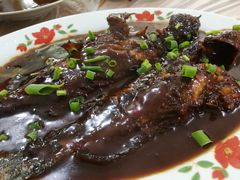 -妈妈的小作坊(陈家镇店)