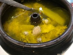 -福照楼汽锅鸡·云南菜(护国路店)