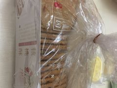 -闻酥园(青羊区文殊坊店)