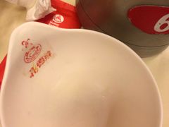-彤德莱火锅(果园路店)